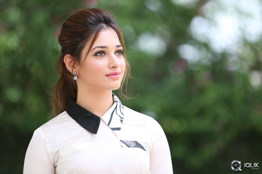 Tamannaah-Interview-About-Baahubali